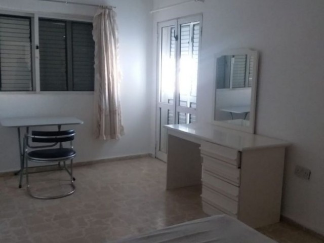 Flat To Rent in Sakarya, Famagusta