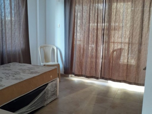 تخت برای فروش in Sakarya, فاماگوستا