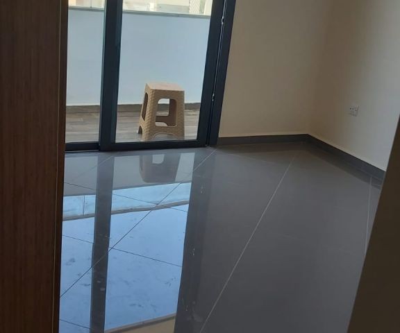 Flat For Sale in Gülseren, Famagusta