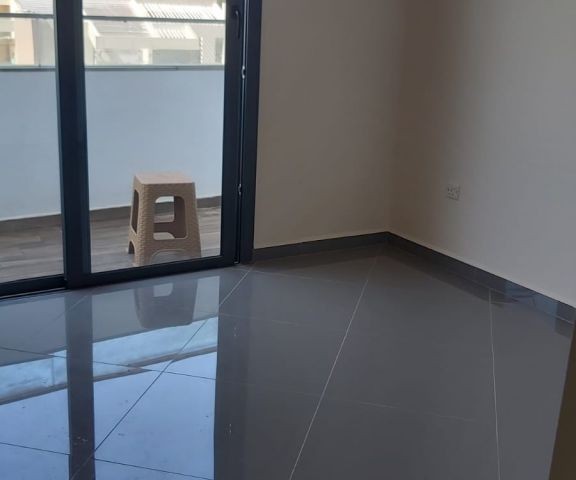 Flat For Sale in Gülseren, Famagusta