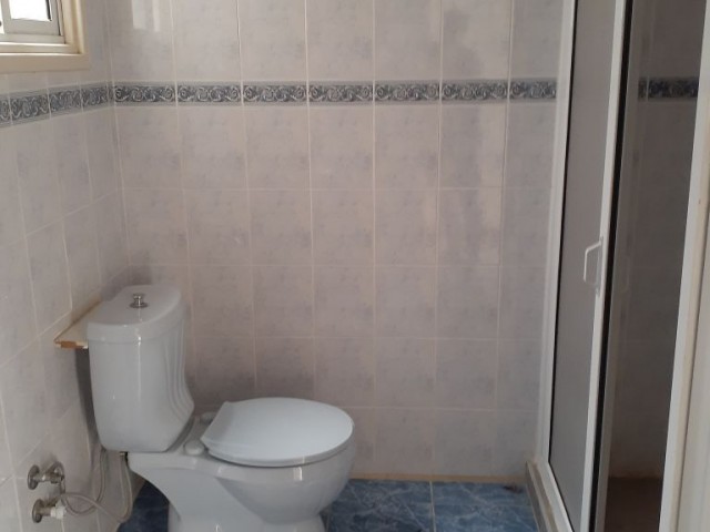 Flat For Sale in Gülseren, Famagusta