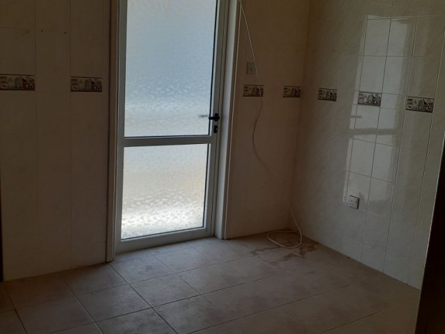 Flat For Sale in Gülseren, Famagusta