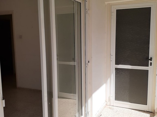 Flat For Sale in Gülseren, Famagusta