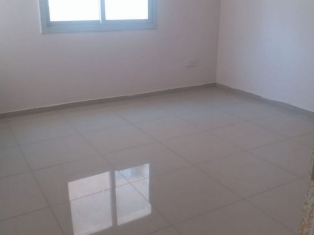 Flat To Rent in Gülseren, Famagusta