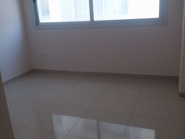 Flat To Rent in Gülseren, Famagusta