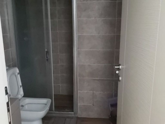 Flat To Rent in Gülseren, Famagusta