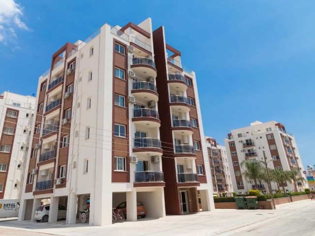 Denizin Maviliğini yakalacağınız iskele longbeachte 1+0 Stüdyo Son Kalan Dairelerimiz Sizleri Bekliyor. Habibe Çetin +905338547005 