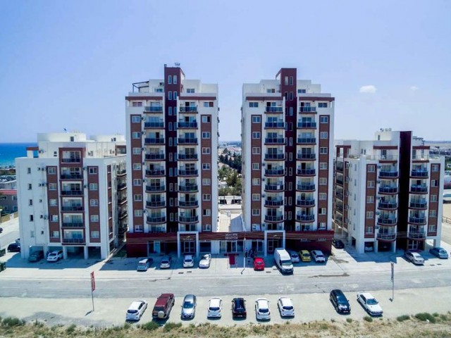 Denizin Maviliğini yakalacağınız iskele longbeachte 1+0 Stüdyo Son Kalan Dairelerimiz Sizleri Bekliyor. Habibe Çetin +905338547005 