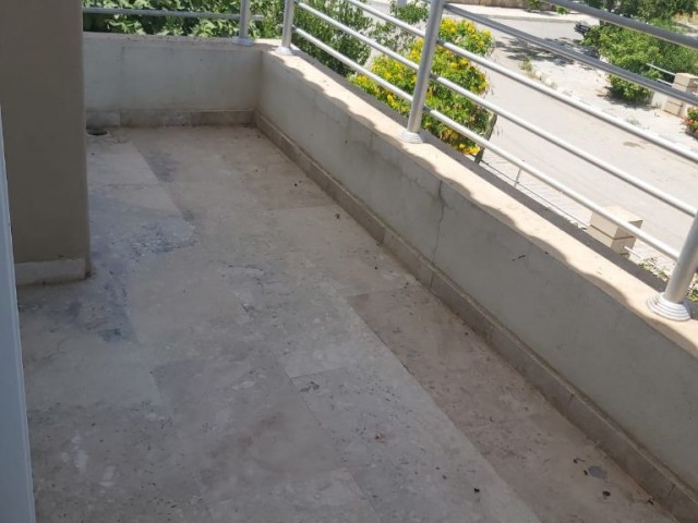 Kuzey Kıbrıs İskele Boğazda satılık 4+1 Villa  Habibe Çetin +905338547005