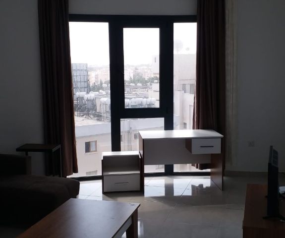 Flat For Sale in Mağusa Merkez, Famagusta