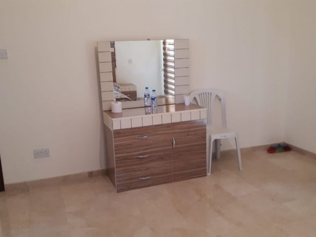 Girne Alsancak'ta Muhteşem 4+1 Satılık Villa Habibe Çetin 05338547005 