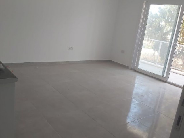 2+1 Apartments for Sale with All Taxes Paid near Citymall Shopping Mall in Canakkale District of Famagusta ** 
