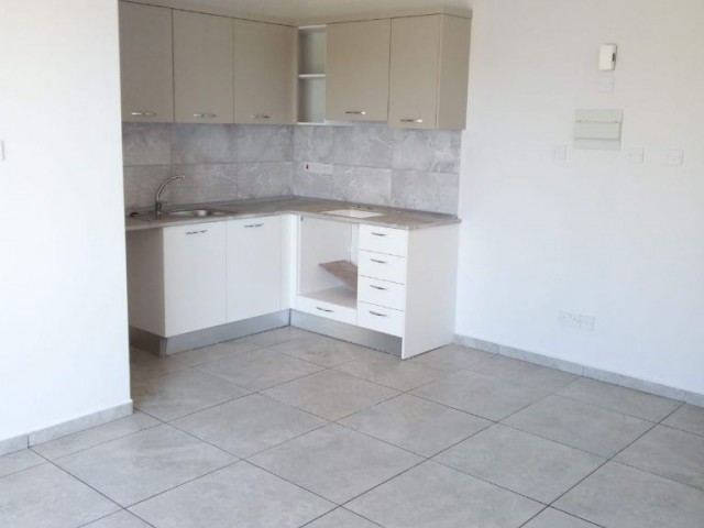 1+0 Apartment for Sale at Iskele Longbeach in Northern Cyprus Habibe Cetin 05338547005 ** 