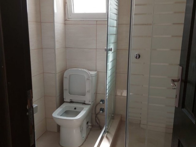 Flat For Sale in Mağusa Merkez, Famagusta