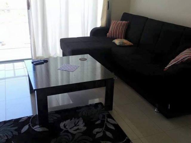 3+1 Wohnungen Zu Vermieten In Famagusta Kaliland Habibe Cetin 05338547005 ** 