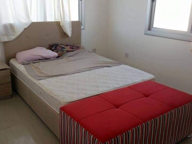 3+1 Wohnungen Zu Vermieten In Famagusta Kaliland Habibe Cetin 05338547005 ** 