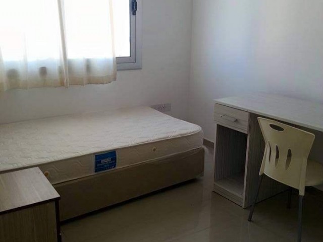 3+1 Wohnungen Zu Vermieten In Famagusta Kaliland Habibe Cetin 05338547005 ** 