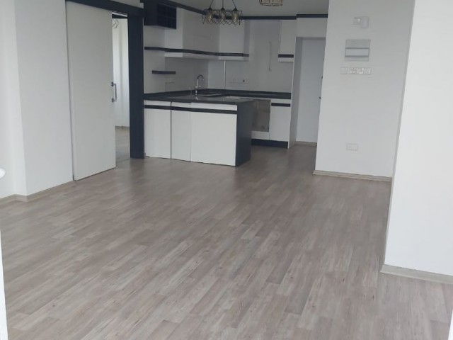 Null 2+1 Wohnung Zum Verkauf In Famagusta Canakkale Habibe Cetin 05338547005 ** 