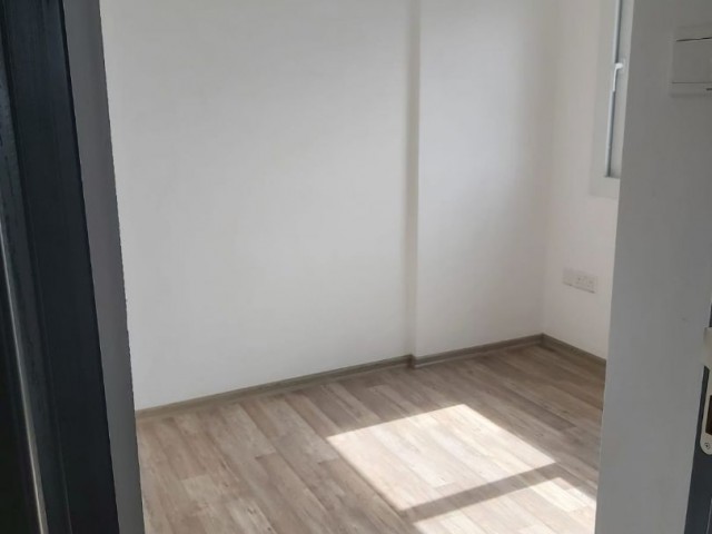 2+1 Pentahouse Wohnung zum Verkauf in Famagusta Canakkale ** 