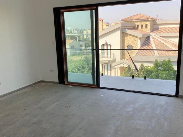 Luxury 2+1 Apartments for Sale Ready for Delivery in Yenibogazici district of Famagusta Habibe Cetin 05338547005 ** 