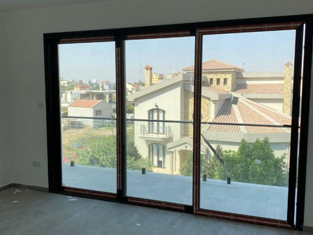 Luxury 2+1 Apartments for Sale Ready for Delivery in Yenibogazici district of Famagusta Habibe Cetin 05338547005 ** 