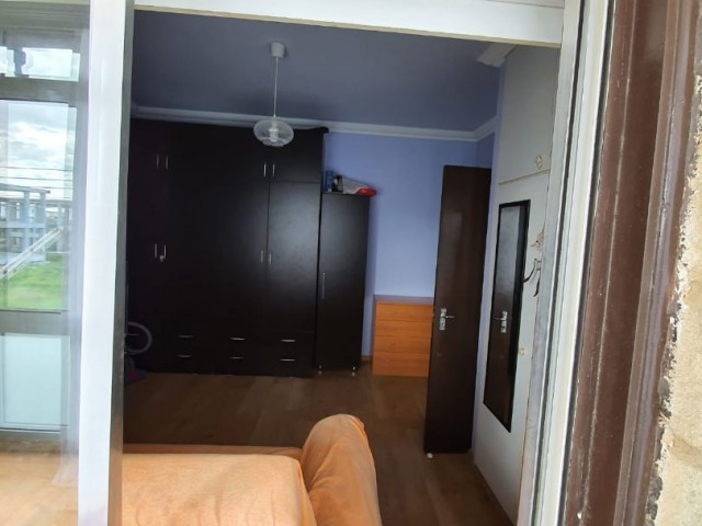 Gazimağusa Tuzla Bölgesinde Satılık 3+1 Villa   Habibe Çetin 05338547005 