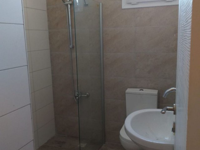 2+1 Wohnung Zu Vermieten In Famagusta Canakkale Habibe Cetin 05338547005 ** 