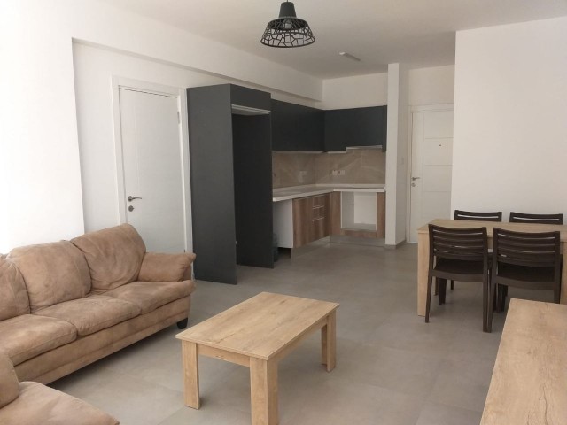 2+1 Wohnung Zu Vermieten In Famagusta Canakkale Habibe Cetin 05338547005 ** 