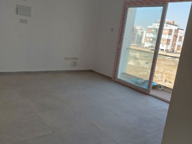 2+1 Flat for Sale in Famagusta Canakkale Region Near Citymall Mall. Habibe Cetin 05338547005 ** 