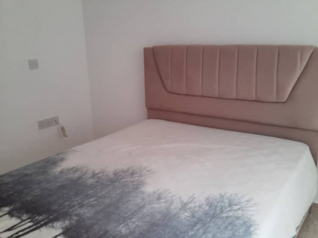 Luxus 2+1 Wohnung zum Verkauf im Zentrum von Famagusta Habibe Cetin 05338547005 ** 