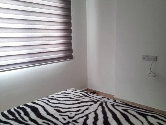 Luxus 2+1 Wohnung zum Verkauf im Zentrum von Famagusta Habibe Cetin 05338547005 ** 