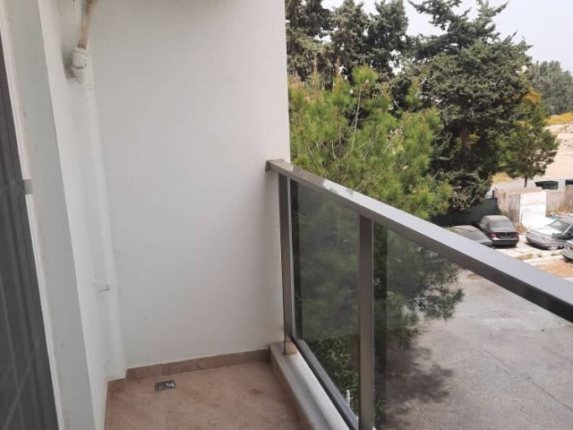 Luxus 2+1 Wohnung zum Verkauf im Zentrum von Famagusta Habibe Cetin 05338547005 ** 