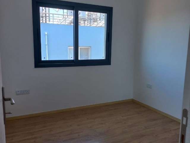 3+1 apartment for sale in Canakkale district of Famagusta HABIBE CETIN 05338547005 ** 