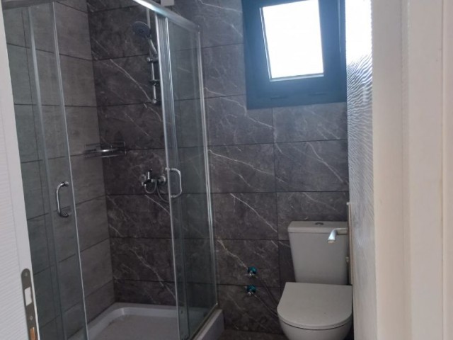 3+1 apartment for sale in Canakkale district of Famagusta HABIBE CETIN 05338547005 ** 