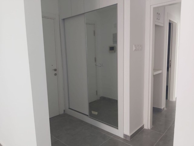 Famagusta Gülseren 2 + 1 Null Wohnung HABIBE Cetin 05338547005 ** 