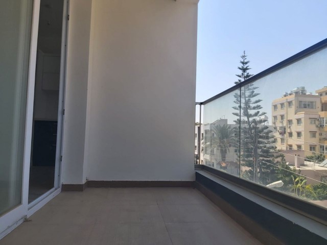 Famagusta Gülserende zero 2 + 1 apartment HABIBE ÇETIN 05338547005 ** 