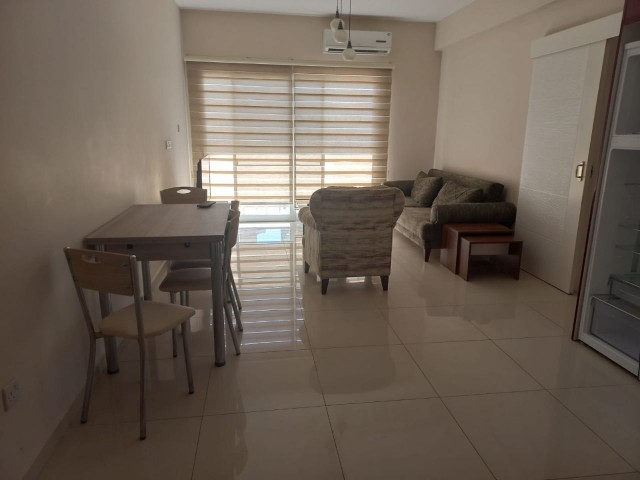 2 + 1 apartment for rent in Famagusta karakol area 05488547006 Ayse KEŞ ** 