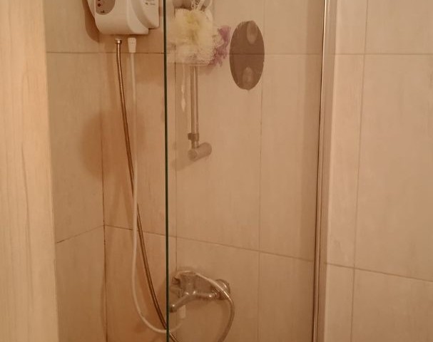 3+1 Wohnung zu verkaufen in Famagusta Marash ÖZLEM TIRYAKI 05488537005 ** 