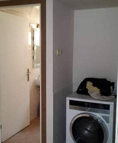 3+1 Wohnung zum Verkauf in Famagusta Karakol Bezirk Özlem Tiryaki 05488537005 ** 