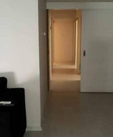 3+1 Wohnung zum Verkauf in Famagusta Karakol Bezirk Özlem Tiryaki 05488537005 ** 