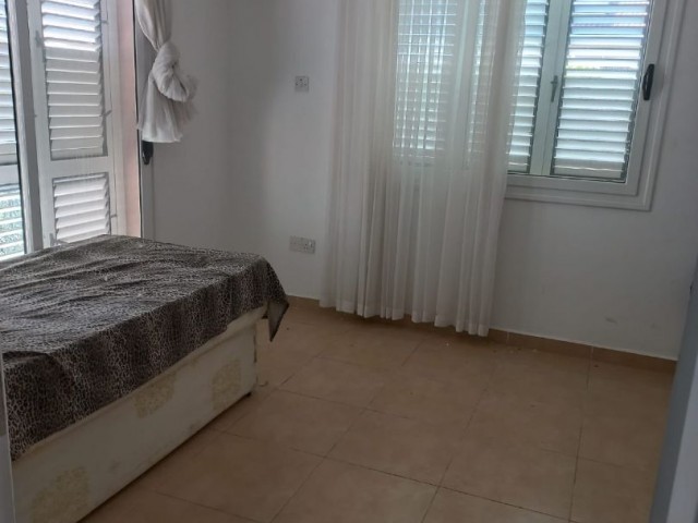 2+1 twin villa zur Miete in iskel Bosporus Ayse JUNKESH 05488547006 ** 