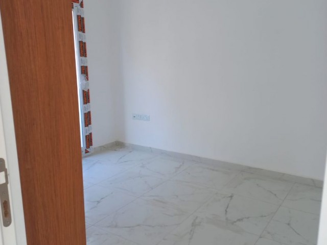 Penthouse Kaufen in Karakol, Famagusta