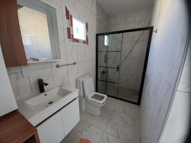 Penthouse Kaufen in Karakol, Famagusta