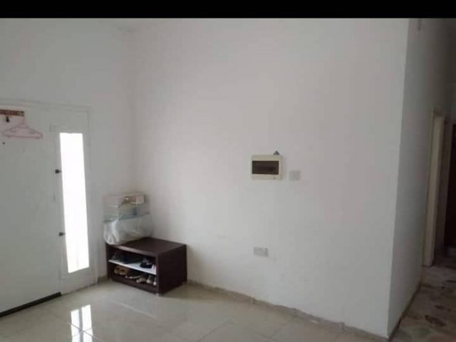 3+1 Einfamilienhaus zum Verkauf in der Region Famagusta Maras HABIBE ÇETİN 05338547005