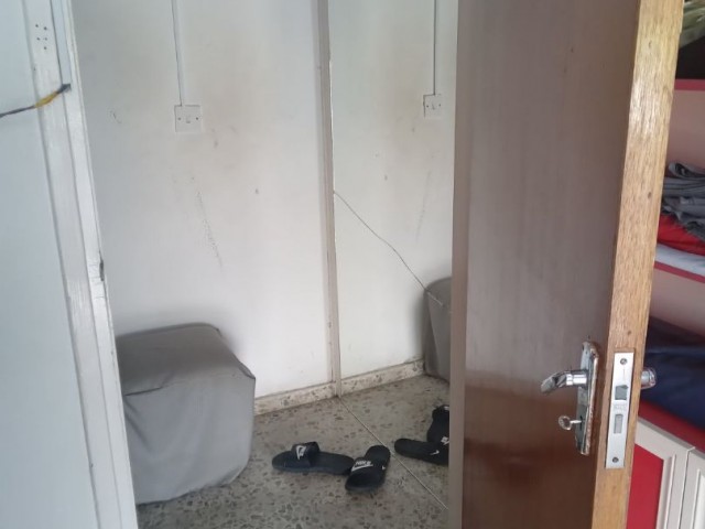 Arbeitsplatz Kaufen Kaufen in Mağusa Merkez, Famagusta