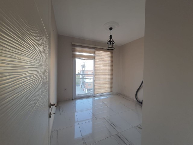 3+1 Wohnung in Canakkale, Famagusta
