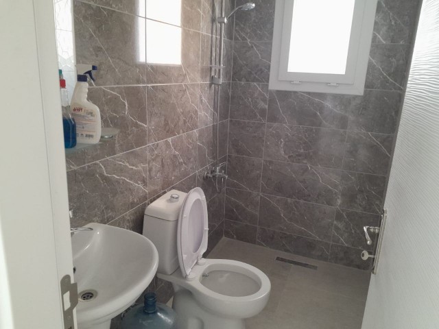 2+1 Wohnung zu vermieten in Canakkale, Famagusta AYŞE KES 05488547006