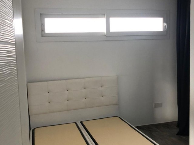 2+1 Wohnung zum Verkauf in Sakarya, Famagusta