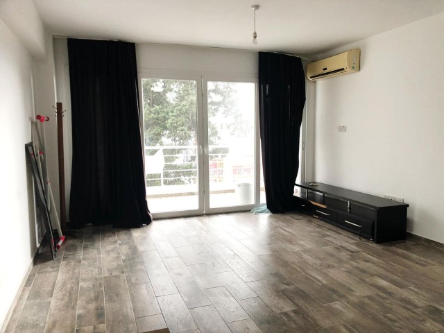 2+1 flat for sale in Sakarya, Famagusta