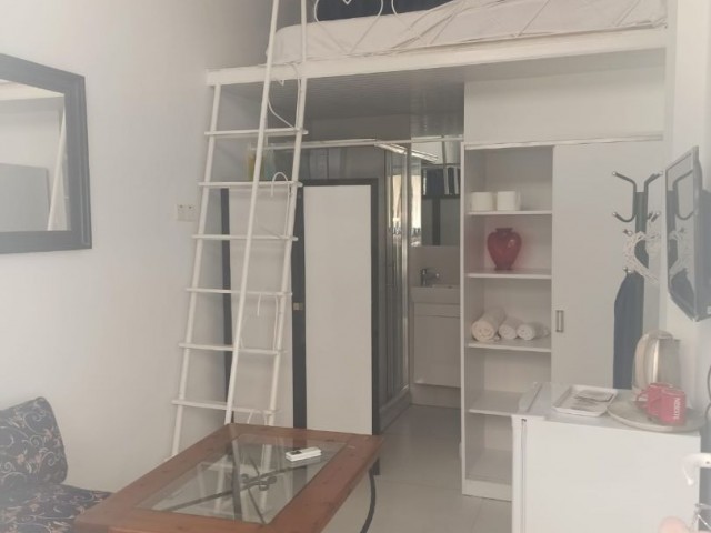 2+1 Maisonette-Haus zum Verkauf in Famagusta Kaleiçi HABİBE ÇETİN 05338547005